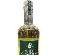 Stranahan’s Snowflake #26 (2023) “Pyramid Peak”