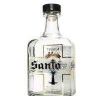 Holz Schaukel 3 Liter Heritage