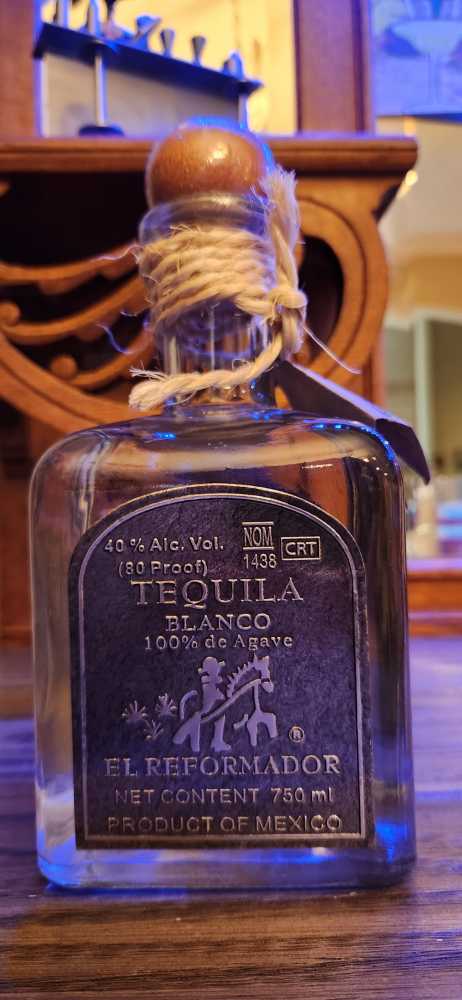 Nikolae Melon Digestif With Honey