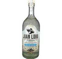 Ishnala Supper Club Straight Bourbon Whiskey