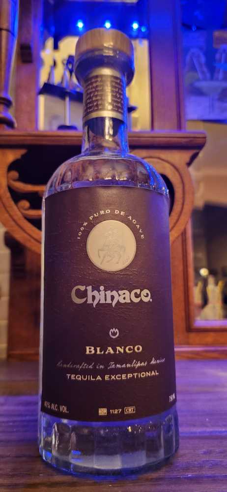 Riquezas de Oaxaca Mexcal