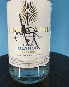 Brovo Witty Dry Vermouth