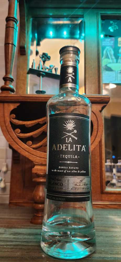 Le Rochelt Gravenstein Apple