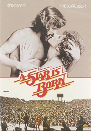 Morrison Mac-Talla  Terra