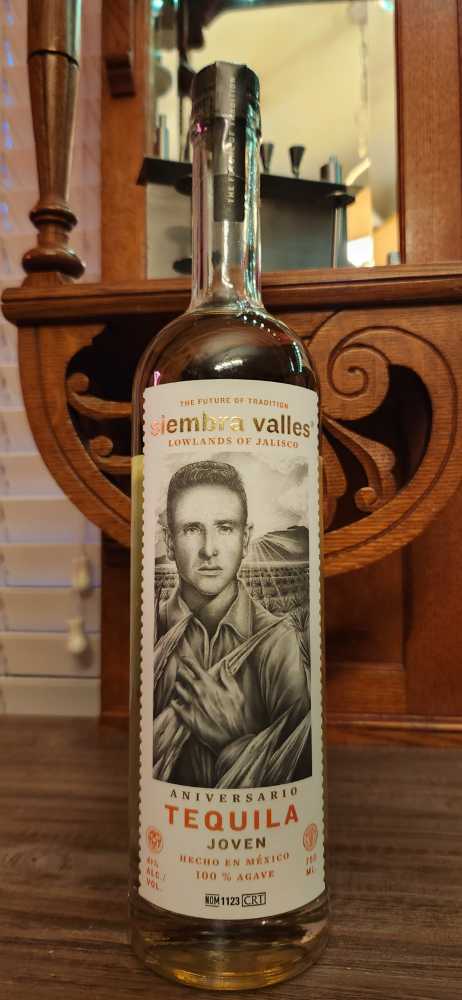 Chartreuse VEP Yellow