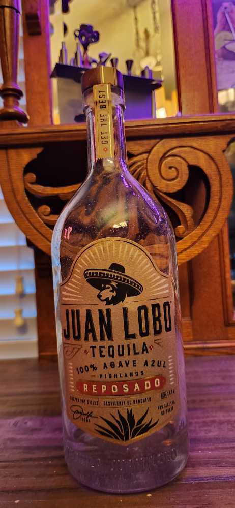 Carnaval Rio De Janeiro 