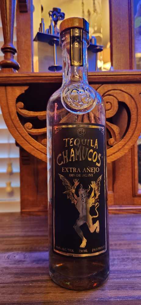 Chartreuse VEP Green