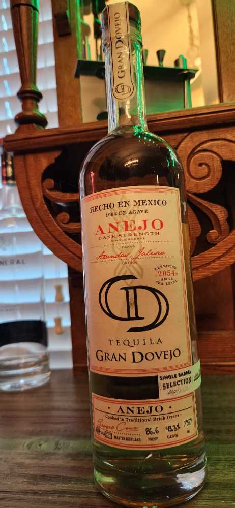 2043 Cantillon Gueuze 2023