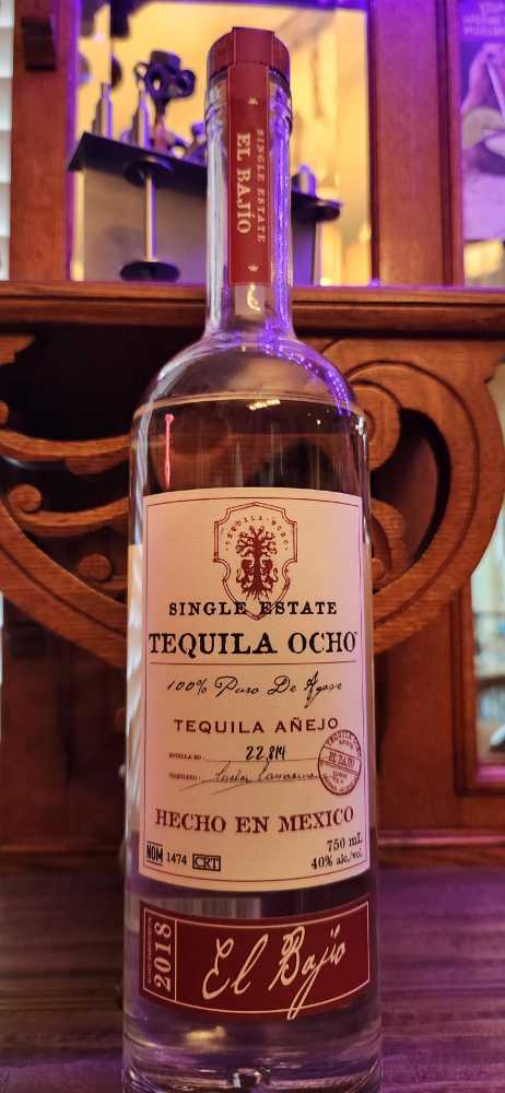 Mixt Raspberry Lime Bottle 