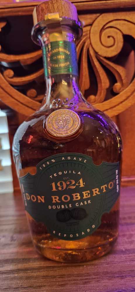 Arte NOM Seleccion 1146 Anejo