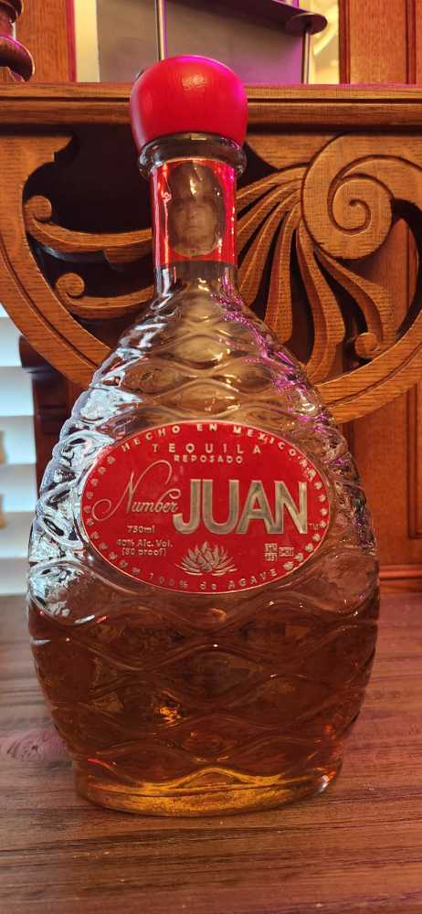 Grant’s Stand Fast