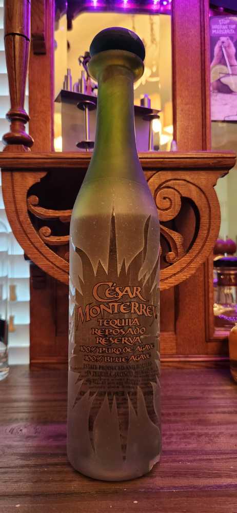 Yellowstone Kentucky straight bourbon whiskey limited edition