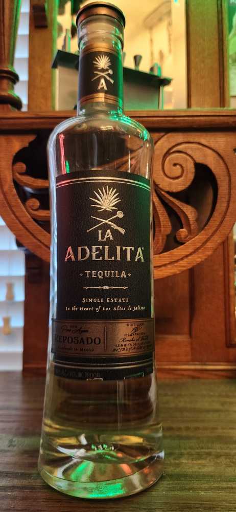 Just Peachy Refreshing Bubbly Nv 750 Ml