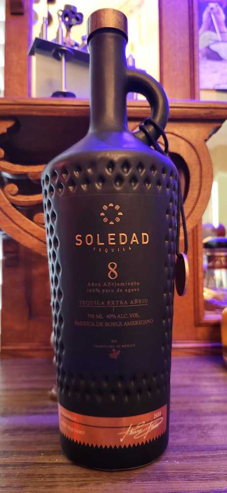 Banpresto One Piece Maximatic The Trafalgar Law I Figure