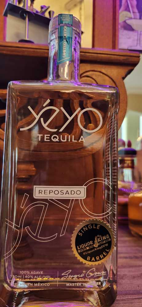 Seagram’s Escapes Wild Berries De