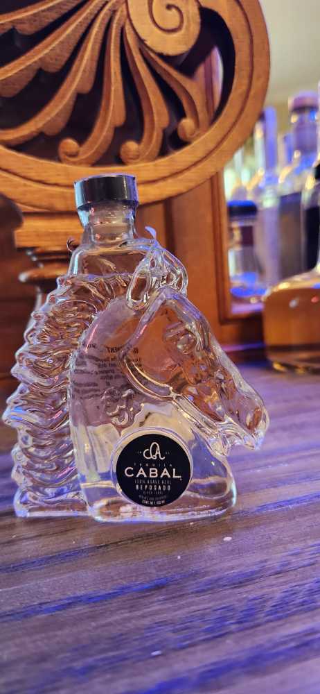 Kuemmerling & Der Sanfte Bitter