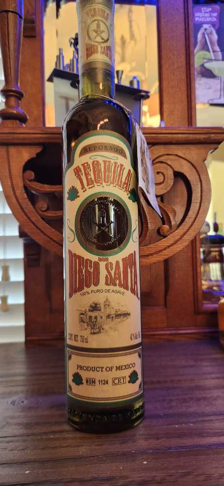 Michel Couvreur Overaged