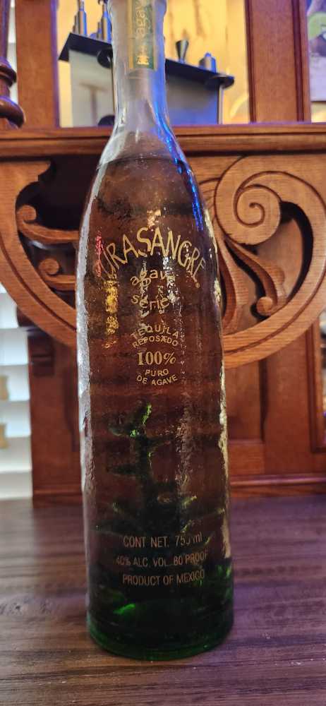 Carnaval Rio De Janeiro 