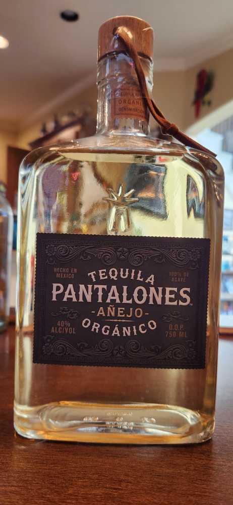 Slyrs Single Malt Whisky Rum Cask Finishing 0.7l