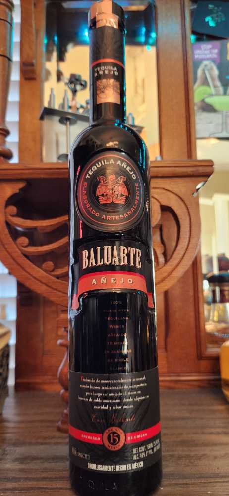 Journeyman Distillery Last Feather Rye Whiskey