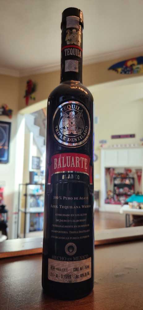 Jamaica 18*77 XO Rum