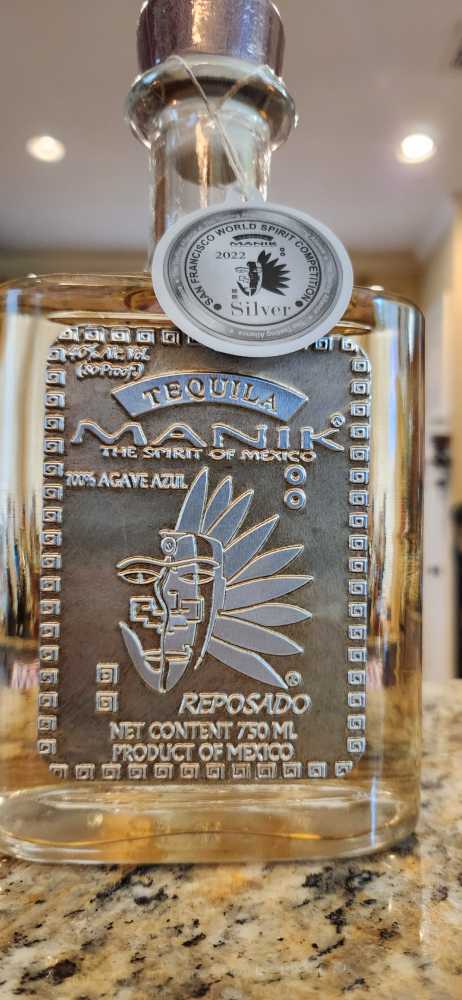 Leroux Anisette Liqueur 750ml Product Search Item