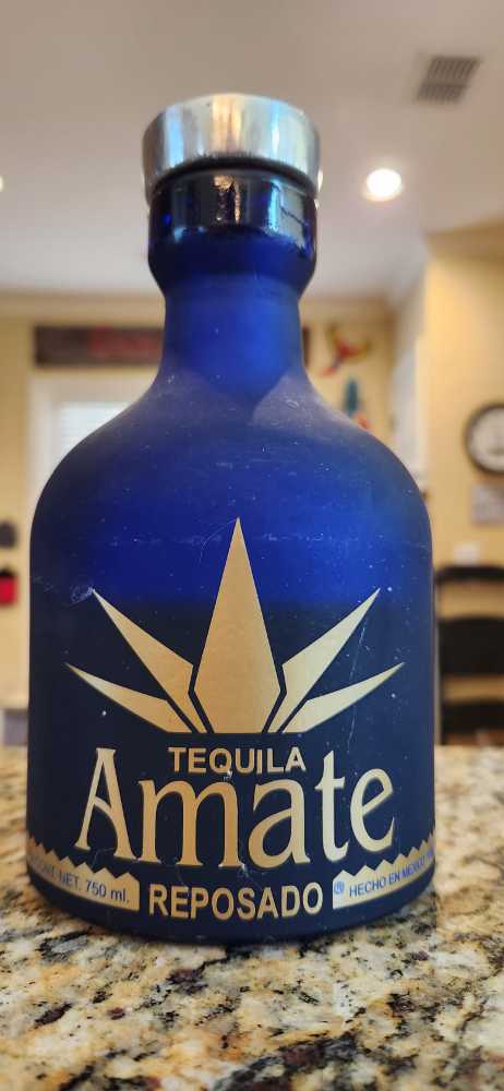 Asaka Bourbon Cask Reserve