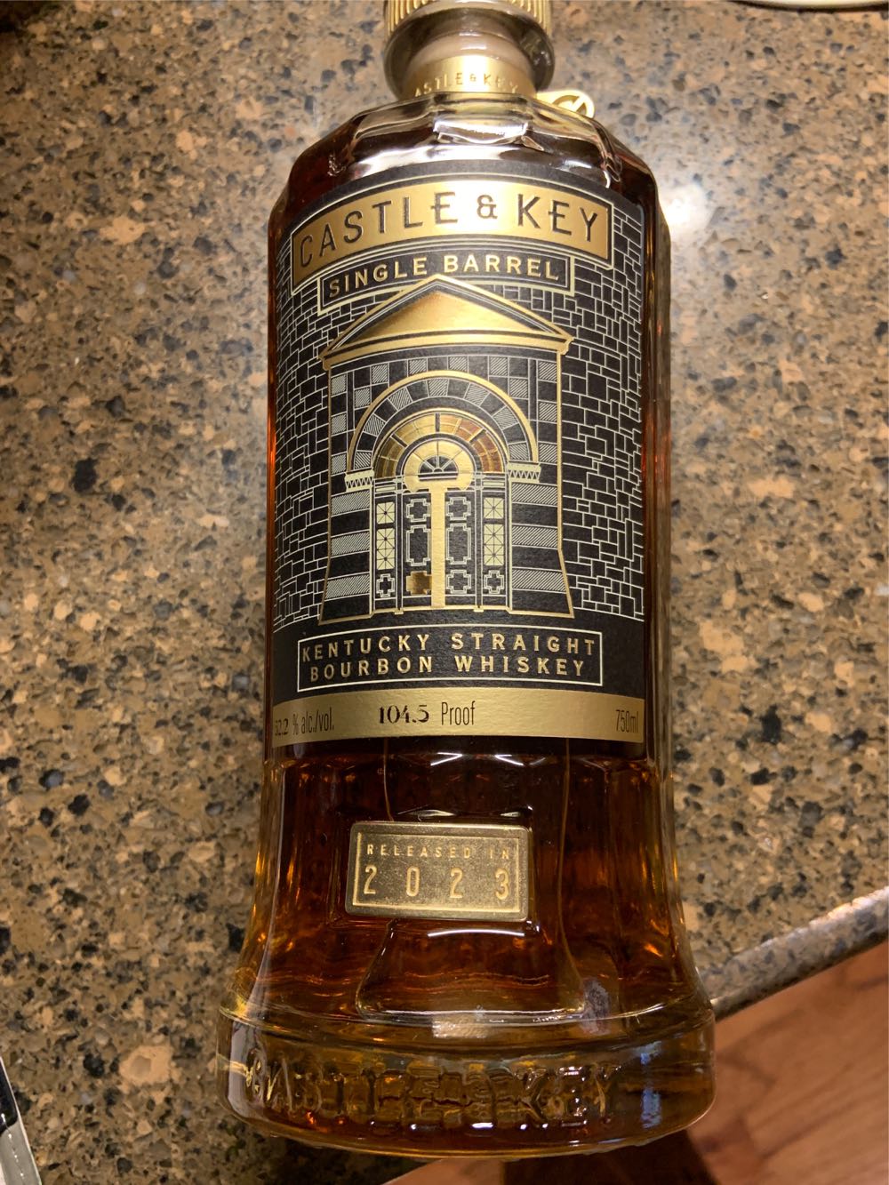 Western Son Peach 50ml Vodka Ml Flavored