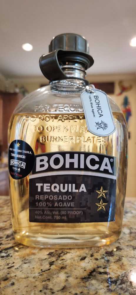 Koskenkorva Valhalla 35% Vol. 1l 1 Herb Liqueur Herbal 10 Kräuterlikör Shot Liter