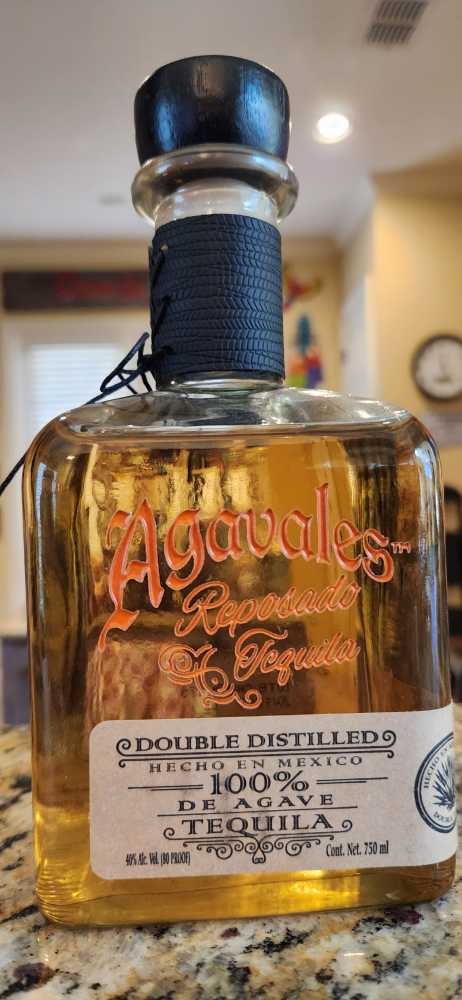 Glen Grant 1970 5yo Imp GIOVINETTI