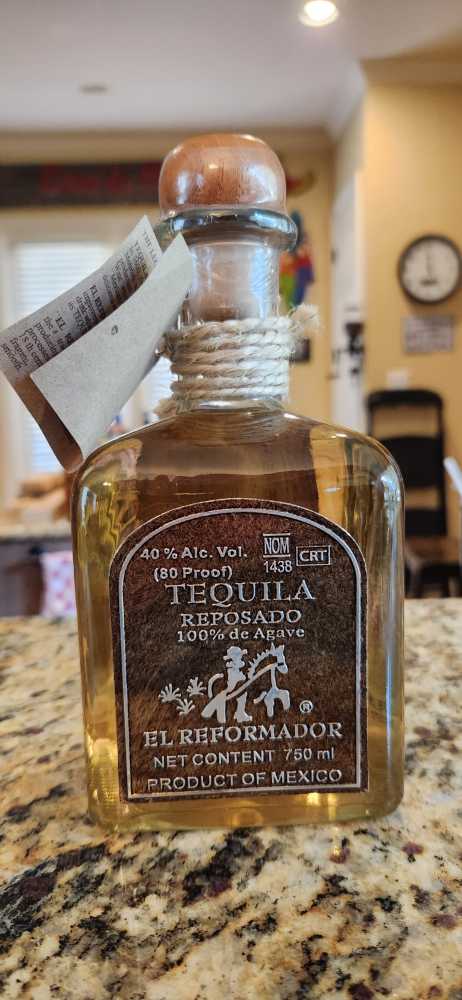 Rum Chata Pumpkin Spice Cream