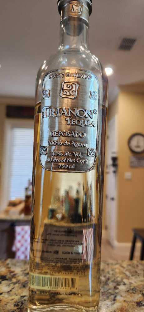 Peanut Butter Kentucky Bourbon Whiskey