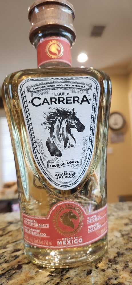 El Jolgorio Arroqueno Mezcal