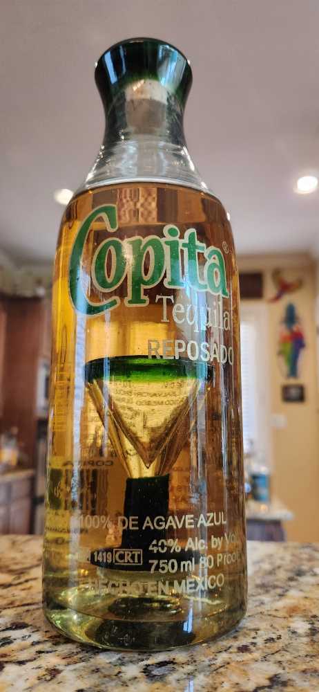 Giffard Caribbean Pineapple Liqueur