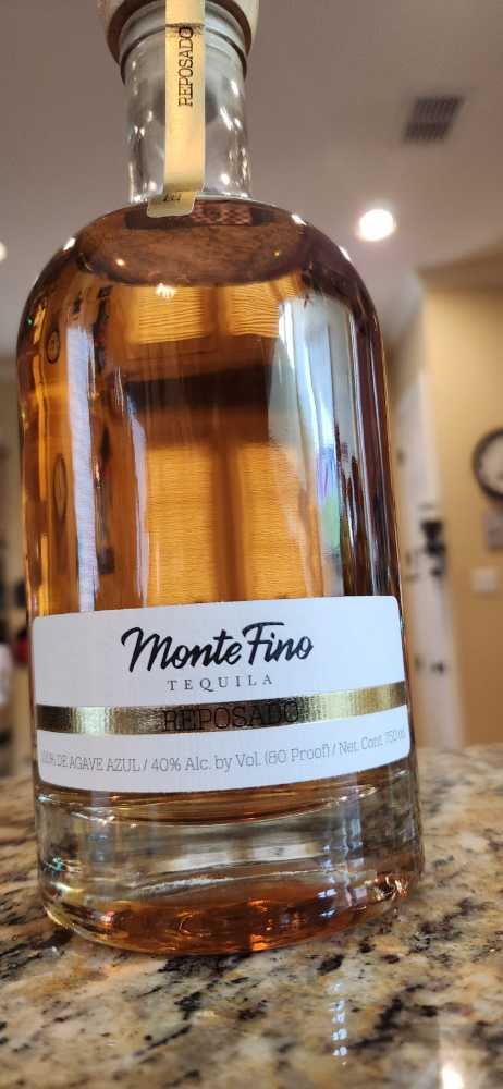 Aristocrat Of Whiskies