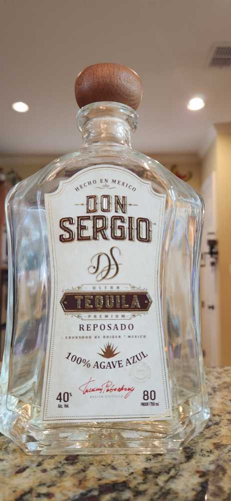 High West Whiskey Double Rye!