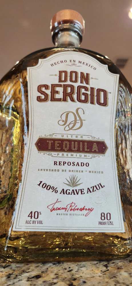 Smoke Wagon Uncut Unfiltered Straight Bourbon Whiskey Batch 70