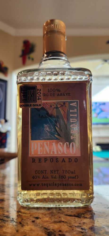 Bombay Sapphire London Dry Gin