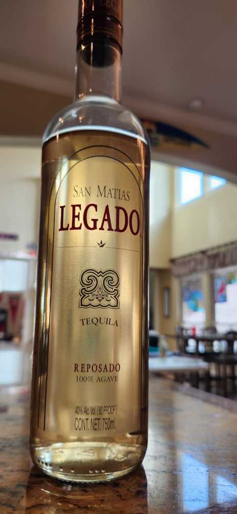 World’s Smallest Operation Board Game 1 Player