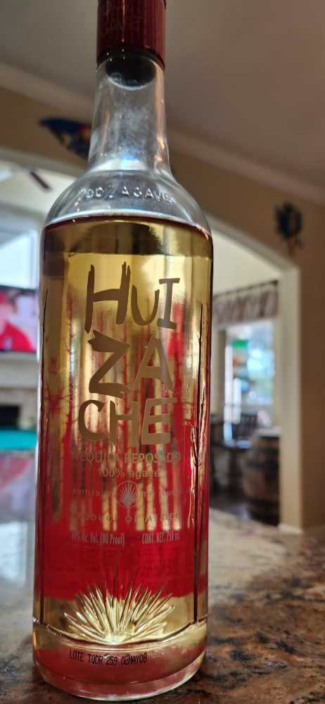 Oregon Spirit Bourbon