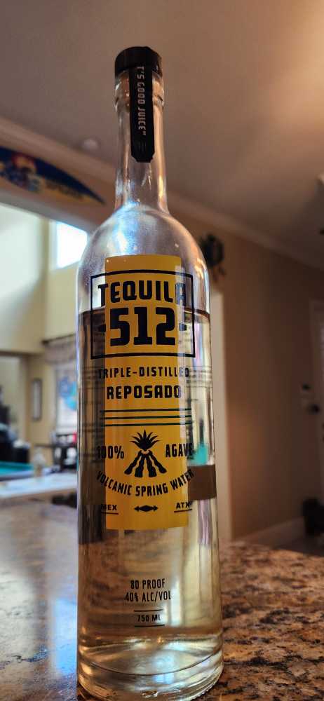 Botanik Berry Apple Bottle