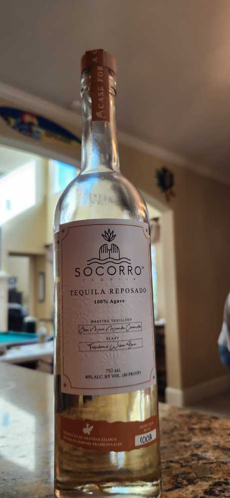 Glass Bottle Vişinata