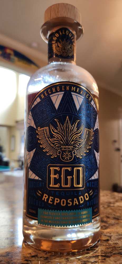 Smirnoff Red, White, & Merry