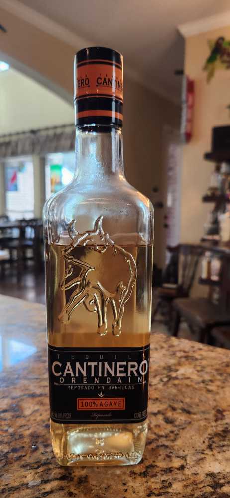 2027 Lambiek Fabriek Muscarelle