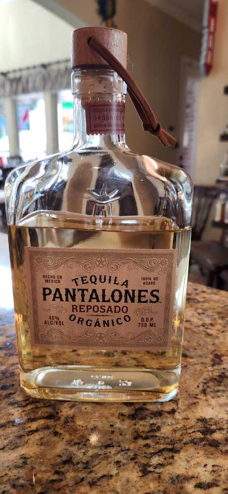 Western Son Spiked Ice Variety Pack