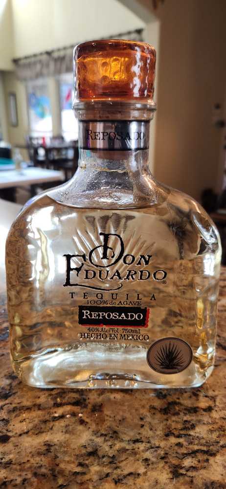 Strawberry Juice Edition #2