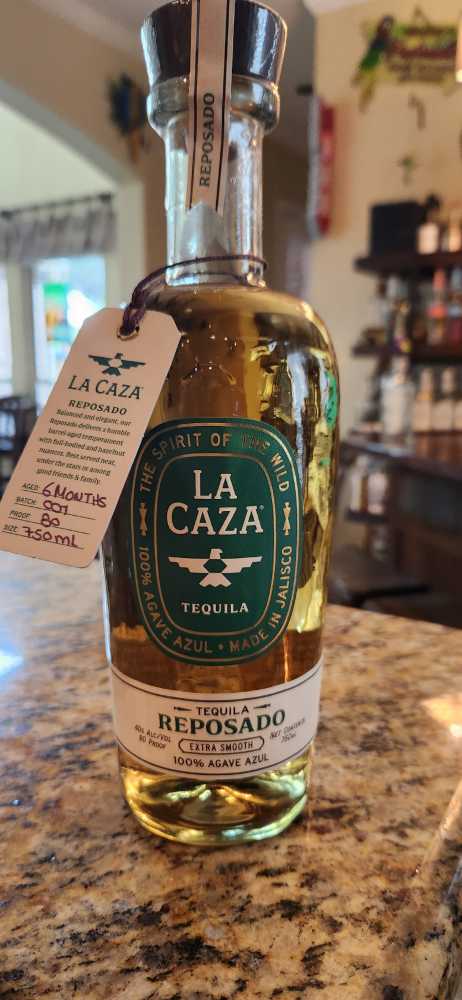 Glenfarclas Glenlivet 5yo Imp PINEROLO