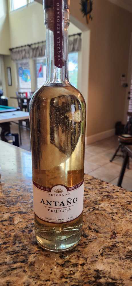 Jim Beam Single Barrel