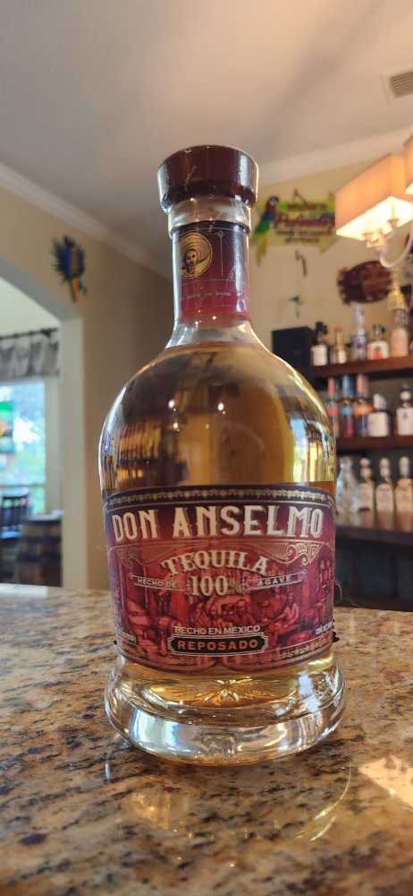 Jeptha Creed Blackberry Kentucky Moonshine