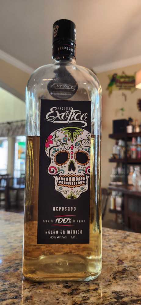 Veil Raspberry & Green Apple & Strawberry & Watermelon